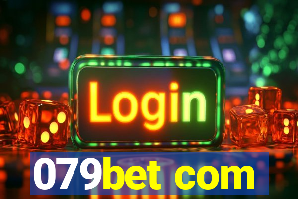 079bet com